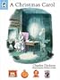 A Christmas Carol (Whole Story)