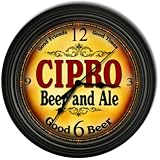 ZuWEE