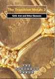 Cover for 9780431169873