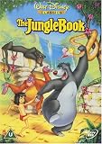 Jungle Book [UK IMPORT] - Phil Harris