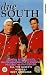 Due South - All The Queen's Horses / Body Language [VHS]