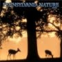 Pennsylvania Nature: 2003