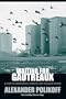 Waiting for Gautreaux: A Story of Segregation, Housing, and the Black Ghetto