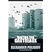 Waiting for Gautreaux: A Story of Segregation, Housing, and the Black Ghetto