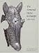 The Armored Horse in Europe,1480-1620 (Metropolitan Museum of Art (Paperback))