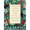 Books I use very often in the kitchen