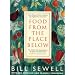 Books I use very often in the kitchen
