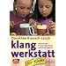 Liste4: B�cher zur kreativen Gestaltung mit Kleinkindern
