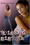 Twisted Sistah