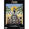 Meurtre au soleil