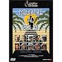Meurtre au soleil