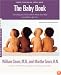 The Baby Book: Everything You Need to Know About Your Baby from Birth to Age Two (Revised and Updated Edition)