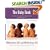 The Baby Book: Everything You Need to Know About Your Baby from Birth to Age Two (Revised and Updated Edition)