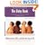 The Baby Book: Everything You Need to Know About Your Baby from Birth to Age Two (Revised and Updated Edition)