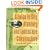 A Guide to Site Planning and Landscape Construction, 4th Edition