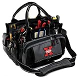 BucketBoss Extreme Gear 06053 Hopalong Gatemouth
