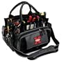 BucketBoss Extreme Gear 06053 Hopalong Gatemouth