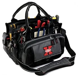 Click here to buy BucketBoss Extreme Gear 06053 Hopalong Gatemouth by Bucket Boss.