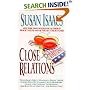 Close Relations