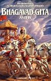 Bhagavad-gita