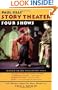 Paul Sills' Story Theater: Four Shows