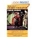 Paul Sills' Story Theater: Four Shows