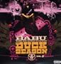 Duck Season Vol. 3 (2 LPs) (Parental Advisory) [Vinyl]