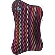 Built NY Laptop Sleeve 12"