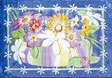  : LA Rug Wildflowers Rug 39
