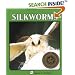 Silkworms (A Lerner Natural Science Book)
