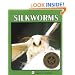 Silkworms (A Lerner Natural Science Book)