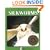 Silkworms (A Lerner Natural Science Book)