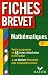 Mathematiques 3e