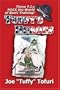 Tuffy's Heroes�