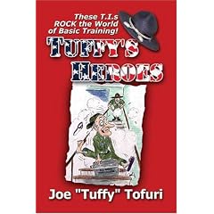 Tuffy's Heroes