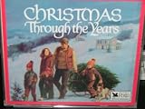 Christmas Through the Years Box Set