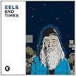 End Times