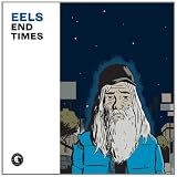 End Times