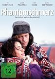 Produkt-Bild: Phantomschmerz