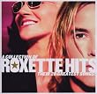 Roxette Hits