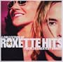 Roxette Hits