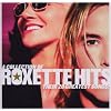 Roxette Hits