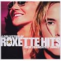 A Collection Of Roxette Hits! Their 20 Greatest Songs !