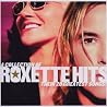 Bild des Albums von Roxette