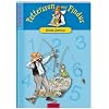 Pettersson und Findus. Erste Zahlen: Vorschule Pettersson und Findus. Erste Zahlen: Vorschule