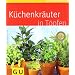 Biobalkons Bücher