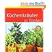 K�chenkr�uter in T�pfen (GU Pflanzenratgeber)