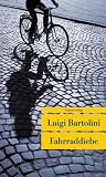 Bartolini, Luigi: Fahrraddiebe