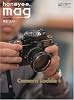 honeyee.mag ( ハニマグ ) vol.11 2010年 03月号 [雑誌]