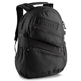JanSport Hookey Laptop Backpack